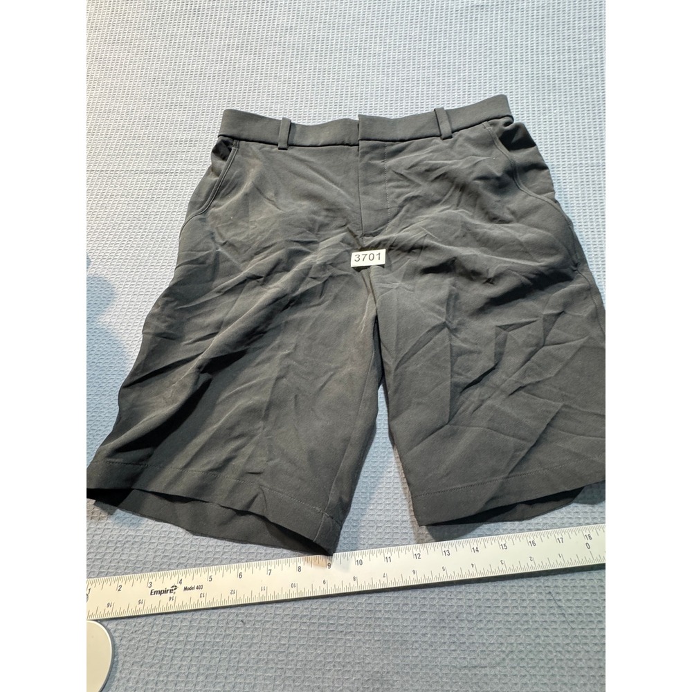 Nike Golf Dri-FIT Shorts Mens 31 Black CU9740-010